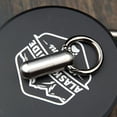 thumbnail image 3 of Waterproof Pocket Pill Boxes Medicine Container Pill Carrier- for Outdoor Travel, 3 of 14