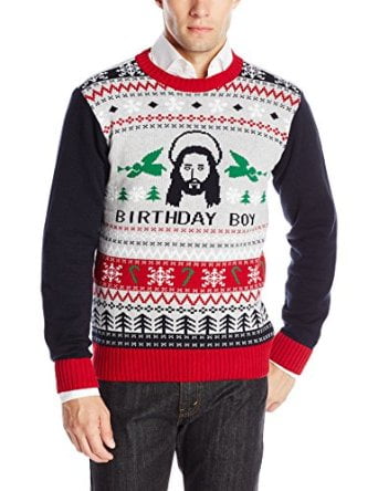 old navy ugly christmas sweaters mens