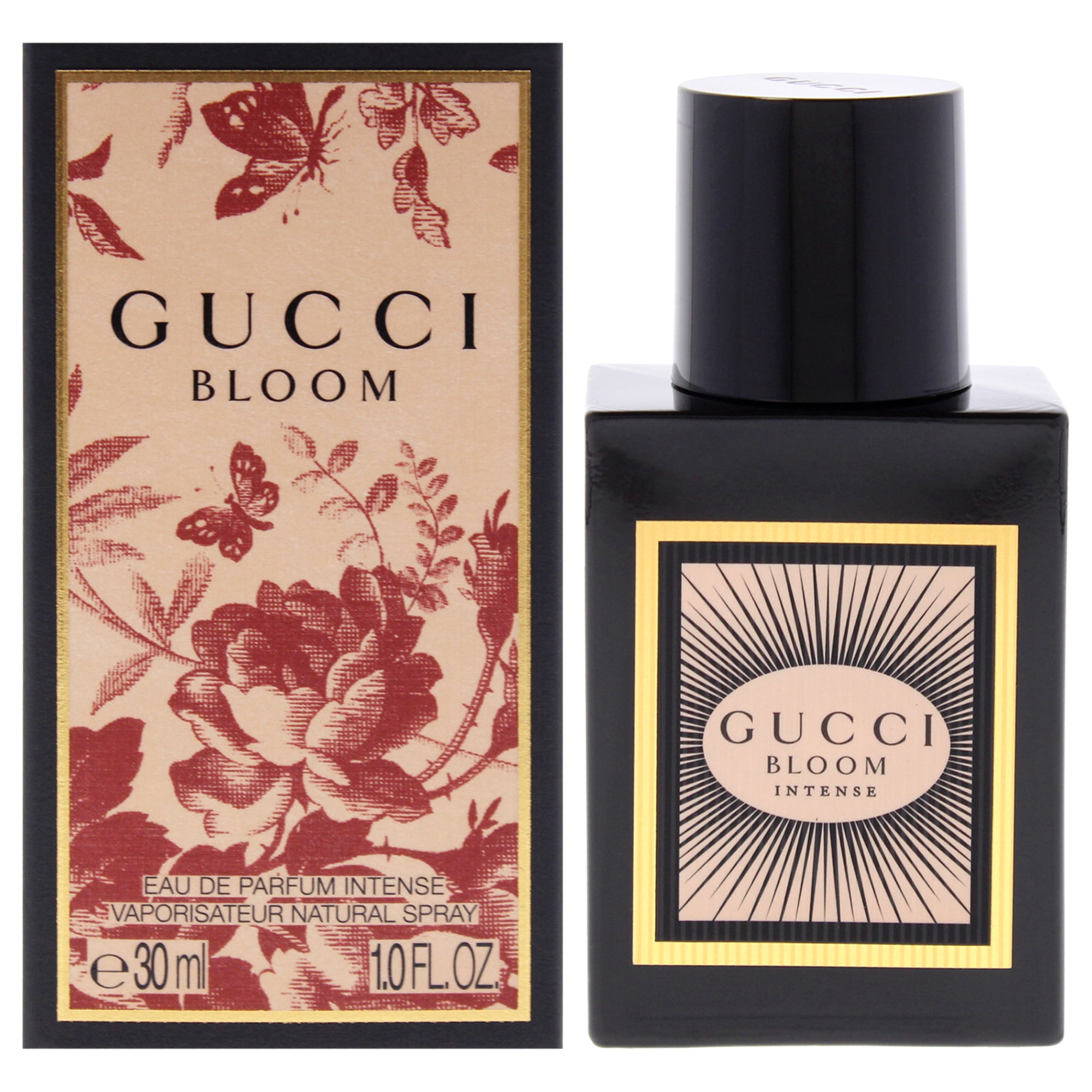 香水(女性用) GUCCI BLOOM Eau de Parfum Intense 50ml c2e7c472-7c0c-469f-a60f-