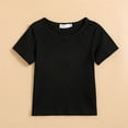 thumbnail image 5 of FDDMis Mommy and Me Outfits Baby Girl Toddler Ballerina Outfit Cheap Baby Gifts Baby Rompers Long Sleeve Onsie Girls Leotard Gymnastics Toddler Pjs 5t 4t Leotard Overalls for Toddler Boys, 5 of 9