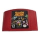 thumbnail image 1 of Cartucho Consola Regalos N64 Videojuego Bros Videojuego para Niñas (Smash Remix V1.5.1), 1 of 9