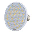 thumbnail image 3 of Lámpara de belleza 200LED E27 Luz fotodinámica para el cuidado de la piel para salón de belleza en casa 110?240V, 3 of 8