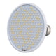 thumbnail image 3 of Lámpara de belleza 200LED E27 Luz fotodinámica para el cuidado de la piel para salón de belleza en el hogar 110-240V, 3 of 8