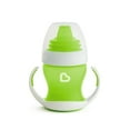 thumbnail image 1 of Munchkin® Gentle™ Transition Cup, 4oz, 1 of 5