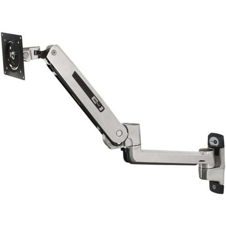 Omnimount Pro Bracket - Omnimount 45-365-026 Play25X Interactive Mount, Fits most 19