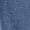 Blue, variant on YSUEJPF Women's Maternity Baggy Jeans High Waisted Loose Cuffed Denim Pants Pregnancy Casual Jeggings Postpartum Activewear