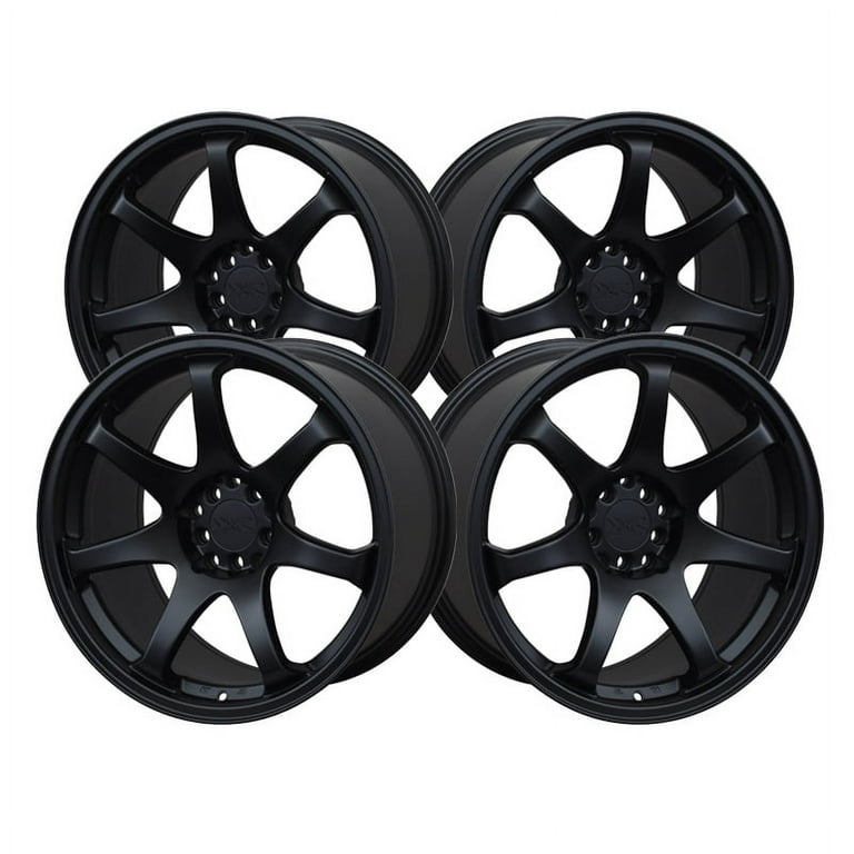 x＿x Buy Adidas ZX 8000 'Black' - V24597 | GOAT