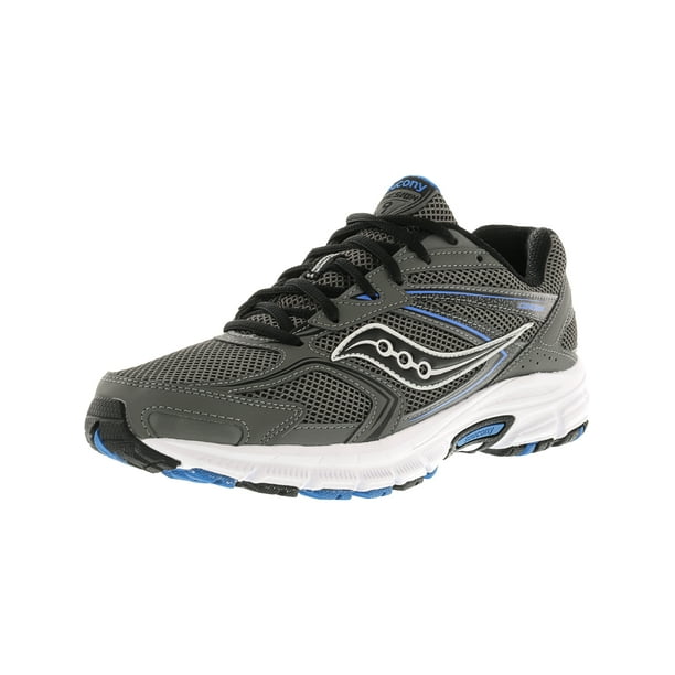 saucony grid cohesion 9 womens