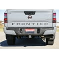 thumbnail image 6 of Flowmaster 718151 FlowFX Cat-Back Exhaust System - Stainless - Side Exit Rear, 6 of 11