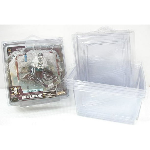 mcfarlane display case