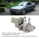thumbnail image 5 of Válvula de control de aire inactivo 22270-15010 con junta apta para Toyota Celica 1995-1998, 5 of 7