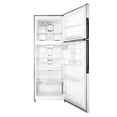 thumbnail image 3 of Refrigerador Mabe Automático 14 pies Grafito RMS400IAMRE0, 3 of 3