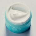 thumbnail image 4 of TULA Skin Care 24-7 Moisture Hydrating Day and Night Cream - Fragrance Free, 1.5 oz, 4 of 11