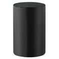 thumbnail image 2 of Industrial Drum Warmer 1300W 55 Gallon, Adjustable Temperature Control & Independent Thermostat (0-145°F), 2 of 7
