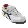 thumbnail image 2 of Tenis K-Swiss Gashiko Mundial Ch color Blanco y Negro, 2 of 5