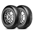 thumbnail image 1 of KIT 2 LLANTAS Bridgestone LT215/85R16 115Q 10 V-STEEL RIB 265, 1 of 4