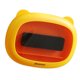 thumbnail image 5 of Estuche para teléfono de ducha, estuche para teléfono de ducha que previene el montaje en pared, estuche impermeable para teléfono, soporte impermeable para teléfono de baño, diseñado a la perfección, 5 of 12