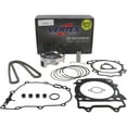 thumbnail image 2 of New Vertex Top End Piston Kit for Yamaha YZ 450 F (10-13) VTKTC23562A, 2 of 6