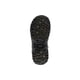 thumbnail image 5 of Bota Hiking Para Niño Discovery Expedition Blackwood 11956 Verde Militar, 5 of 5