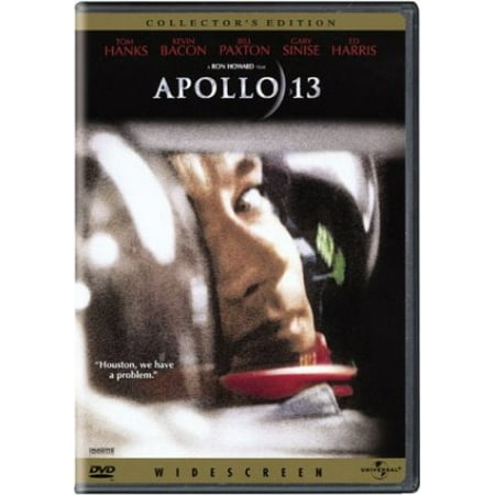 Apollo 13 (Other)