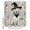 White, variant on Halloween Bathroom Shower Curtains with 12 Hooks Polyester Waterproof Shower Curtain for Stalls and Bathtubs Farmhouse Scary Cute Dog Hats Star Web Decorative Bathroom Privacy Curtain 66x72 Inches