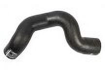 Motorcraft KM-4781 Radiator Coolant Hose