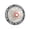 12 speed-46T, variant on Bicycles 11/12/13 Speed Cassettes Hollow Light Weight Cassettes Flywheel for Road Bike Accessories