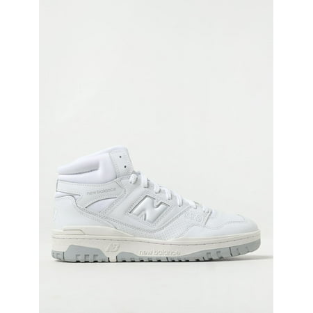 

New Balance Sneakers Men White Men