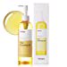 thumbnail image 3 of ma:nyo Pure Cleansing Oil 200ml, 3 of 5
