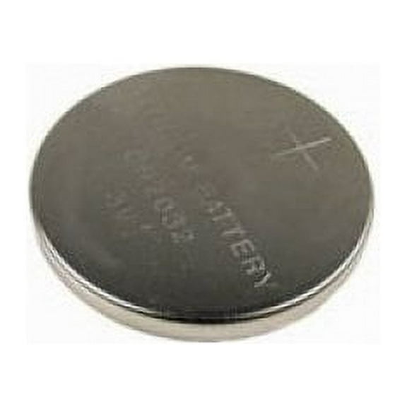 CR1220 Renata 3 Volt Lithium Coin Cell Battery (1)