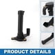 thumbnail image 5 of Sensor de nivel de aceite del motor Unique Bargains para Jeep Grand Cherokee 2007-2010 No.0009050301, 5 of 6