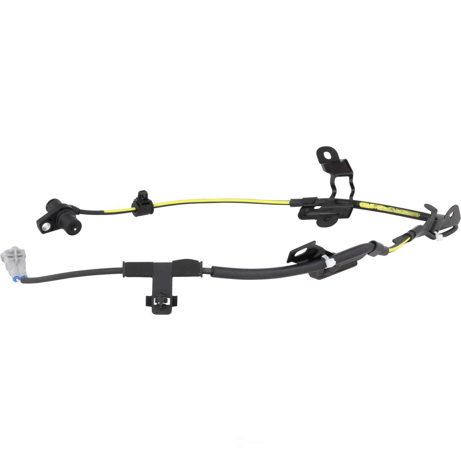 Delphi SS21632 ABS Wheel Speed Sensor
