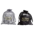 thumbnail image 4 of The Noble Collection - Juego de ajedrez Harry Potter Wizard, 4 of 8