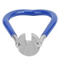 thumbnail image 3 of Domqga Clé à Rayons Clé à Rayons de Roue de Vélo, Clé à Outils de Vélo, 3 of 8