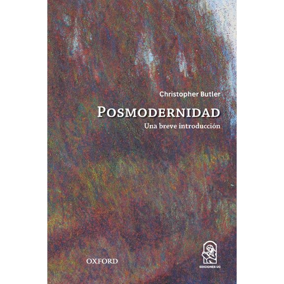 Posmodernidad, (Paperback)