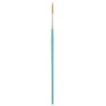 thumbnail image 1 of Princeton Brush Select Artiste Brush, Liner, 0, 1 of 1