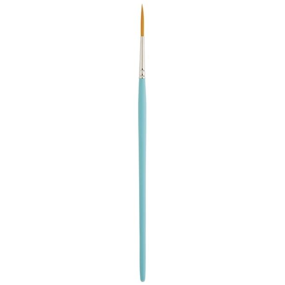 PRINCETON SELECT ARTIST 3750L-0 Doublure Synthétique 0 Pinceau