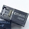 thumbnail image 3 of Microinterruptor para ratón C-F-7N (10M) (OF) C-FK (50M) -F -01F-T perfke  Microinterruptor Microinterruptor, 3 of 9