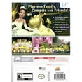 thumbnail image 3 of The Princess and the Frog - Wii, 3 of 6
