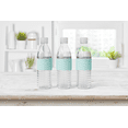 thumbnail image 5 of Copco Hydra  Reusable Water Bottle 16.9 Ounce, Egg Blue, 5 of 6