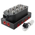 thumbnail image 4 of Air Distribution Valve Air Pump Manifold Valve, 4 of 5
