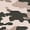 Army Green, variant on Lopecy-Sta Soft Camouflage Print 3/4 Sleeve Kids Top for Boys & Girls 3-12 Years - Comfortable Casual Pullover Shirt for Spring Fall Winter