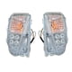 thumbnail image 4 of Luz de señal de giro LED DRL para Prius Super Bright 2012-2015 (L), 4 of 9