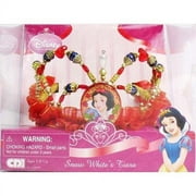Princess Tiara