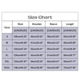 thumbnail image 4 of XINXIAOO Boatneck Sweatshirts for Women Trendy Pullover Tops Long Sleeves Vintage Spring Fall Tops, 4 of 7