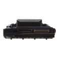thumbnail image 6 of Printhead Replacement Original R250 forEpson RX430 R240 RX245 RX425 RX520 TX200, 6 of 8