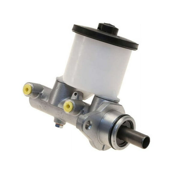 Brake Master Cylinder - Compatible with 1986 - 1989 Suzuki Samurai 1987 1988