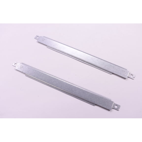 Compatible With 928466-001 Replacement for 928466-001 Hp Touchpad Braket 13-AD173CL