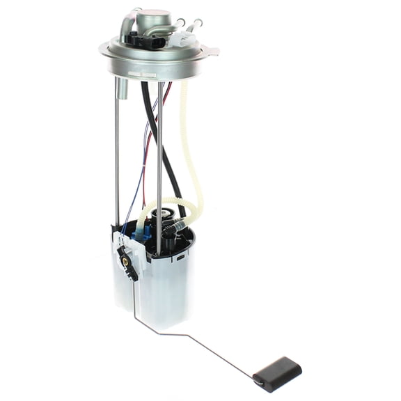 Agility Auto Parts 4010459 Fuel Pump Module Fits Chevrolet, GMC 2004-2006