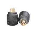 thumbnail image 1 of Colorful And Fashion Lhcp Rp-sma Connector Antennas For Dji Fpv Goggles Zekai, 1 of 5